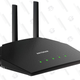 Image for article titled Amazon Deals: It's Time to Upgrade to WiFi 6 With These Routers and Mesh Networking Accessories